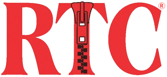 RTC Zipper